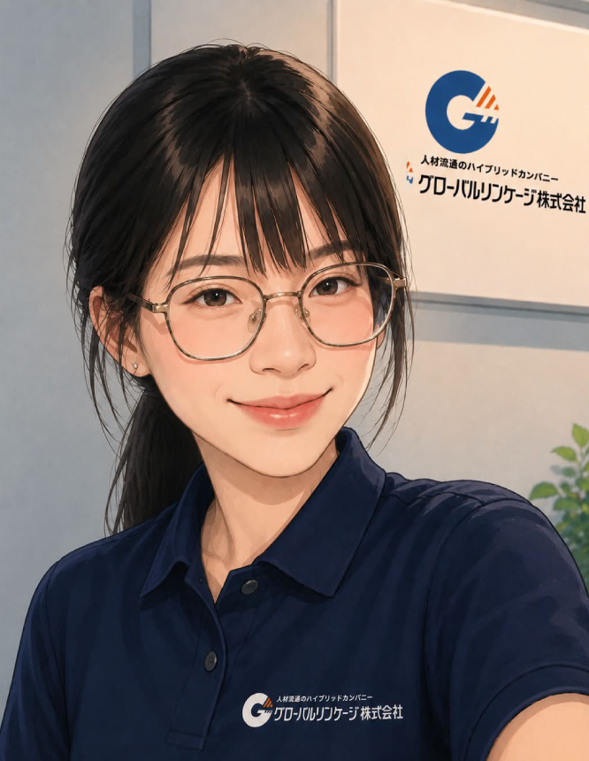 チャン テイ トゥイ ズオン